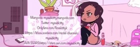 Submissive Kitty セクシーなポルノスター 画像