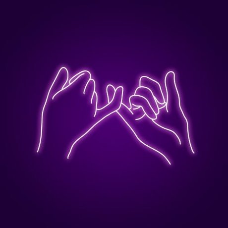 Curvy Vixxen profile image