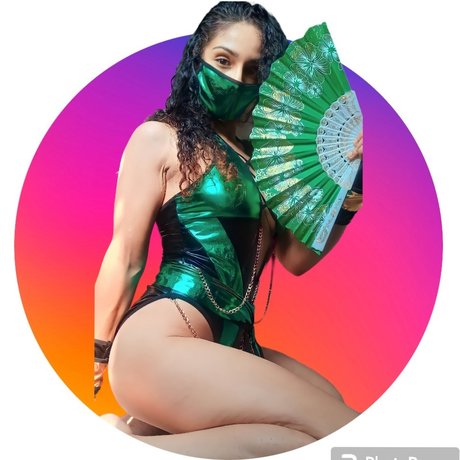 Nasha Lee トップポルノスター ギャラリー