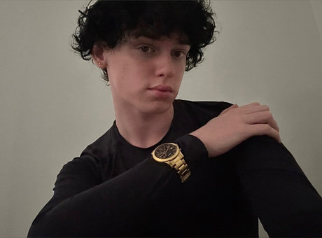 Connor Jacob セックススター 写真