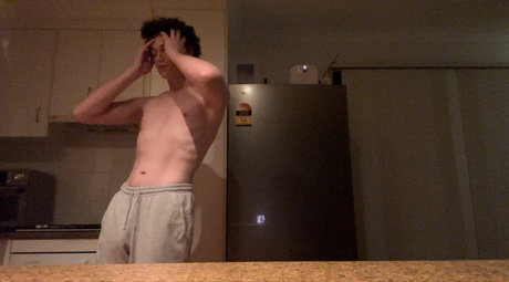 Connor Jacob xxxポルノスター 写真