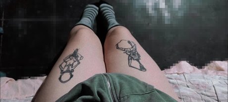 Nancy Sykes  ポルノスター 美しい アーカイブ