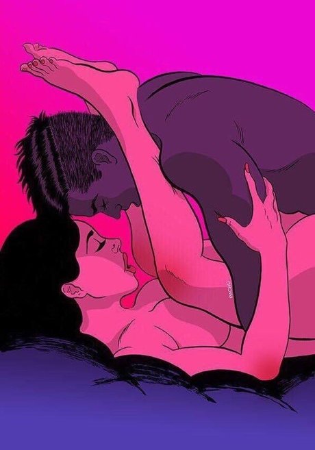 YourDaddy モデル 画像