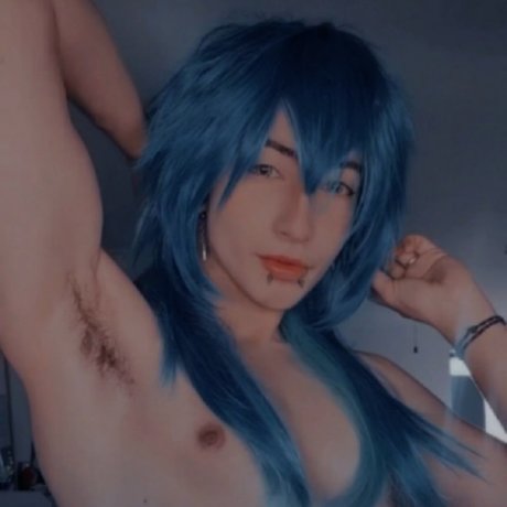 Dionysos in Eros 美しいスター 画像
