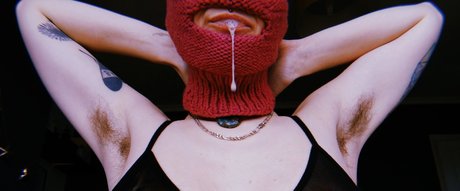coldgirlfever XXXモデル 画像
