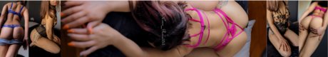 Coco Rose 限定モデル 写真