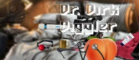 Dirk Diggler D B H ポルノスター ベスト 画像