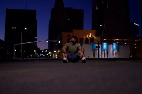 daddyrx1 美しいスター 写真