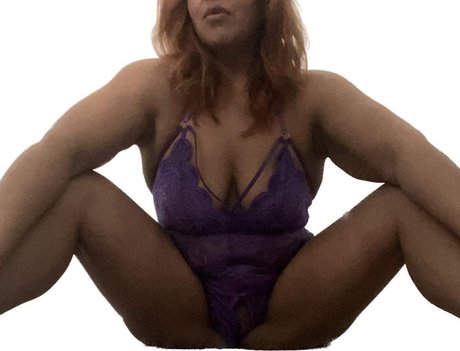 BBC Whore 裸のモデル 写真