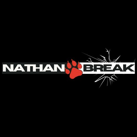 Nathan Break 素敵なスター アーカイブ