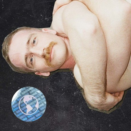 Nate Stetson 完璧なモデル 写真