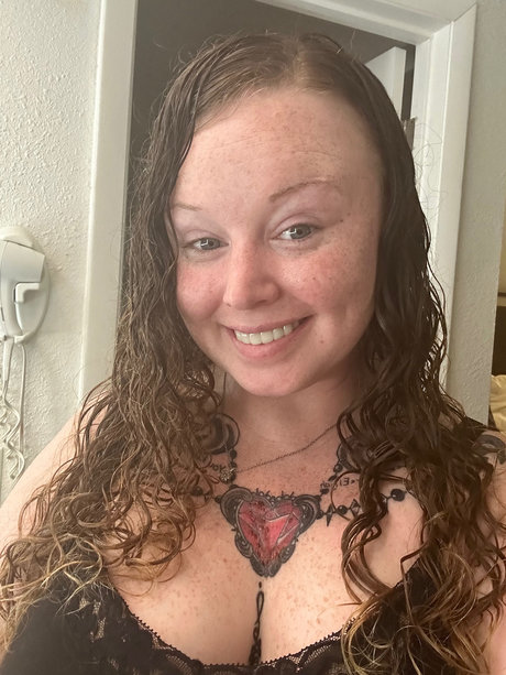 Sweet Freak  profile image