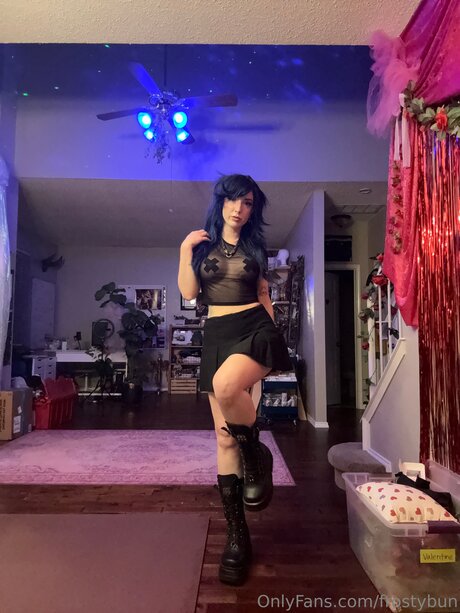 アラブの足 OnlyFans 裸 ギャラリー