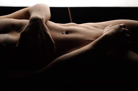 Mr K セクシーなスター 写真