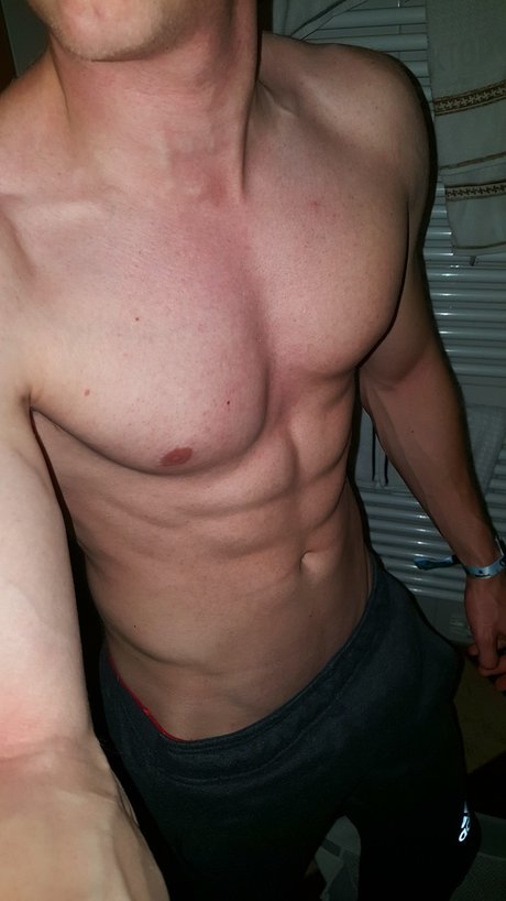 fitboy20195 ポルノスター パーフェクト 写真
