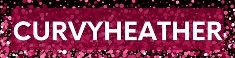 Curvy Heather Sneak Peek ホットなポルノスター 写真