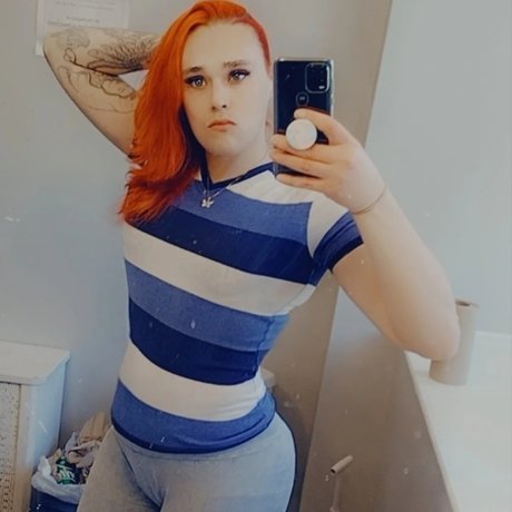 Cece Bradley セクシーモデル ギャラリー
