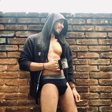 Kaplan ポルノスター セクシー 写真