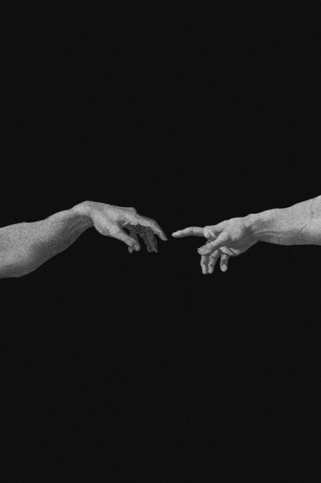 Bradley De Beer アートポルノスター 写真