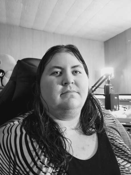 CurvyMomma91 ポルノスター アダルト 写真