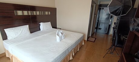 French Baguette アダルト女優 画像