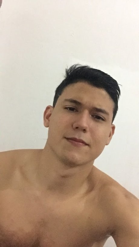 Leo Rivera 無料のポルノスター 写真