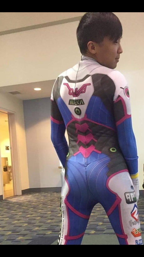 Maxxias Edge 高品質のスター 写真
