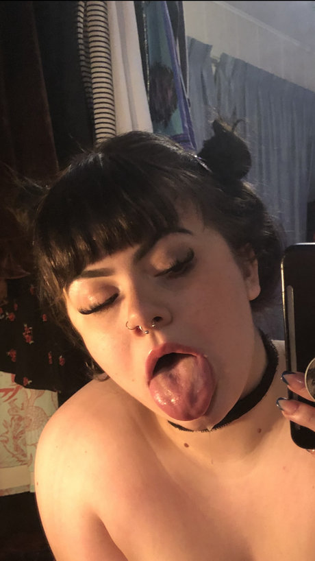 Isabel Hendrix 最高のポルノスター 写真