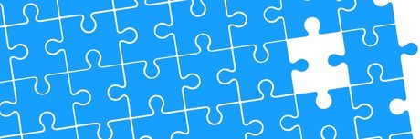 Naughty Puzzle HDスター 写真