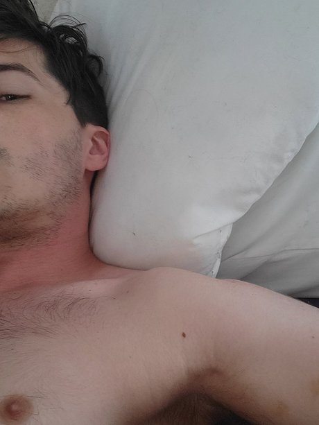 Naughty Nerd セックスポルノスター 写真