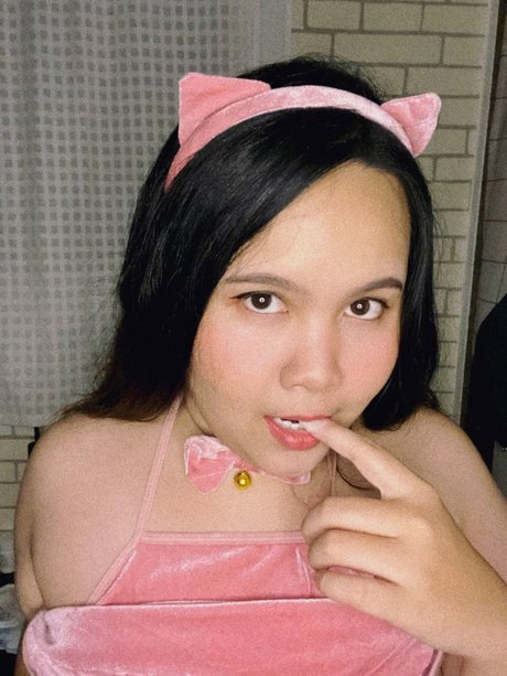 Bella Asian BBW FREE セクシー女優 ギャラリー