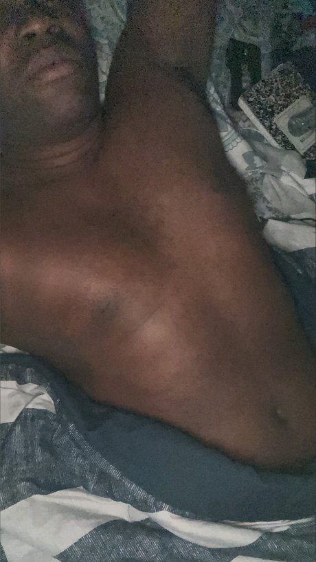Christopher Jayden CJ スター xxx 写真