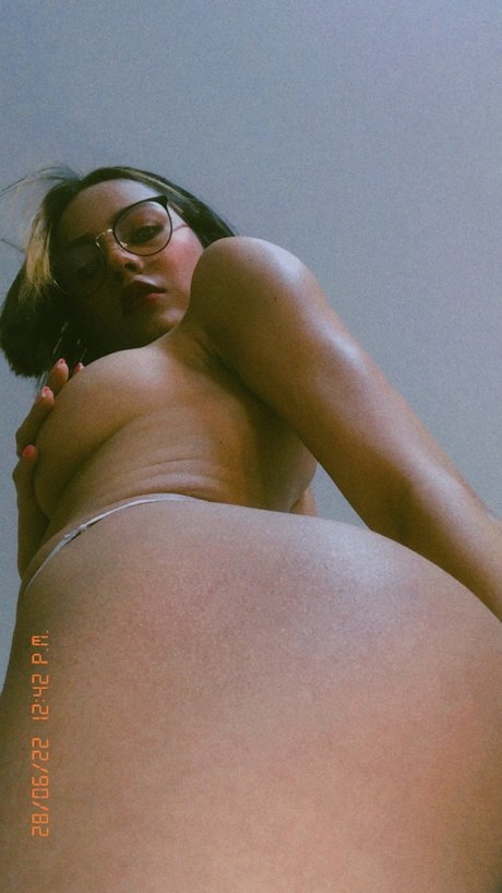 Cristina pacheco ポルノスター 画像