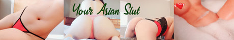 Beauty Asian Girls ポルノスター 高品質 写真
