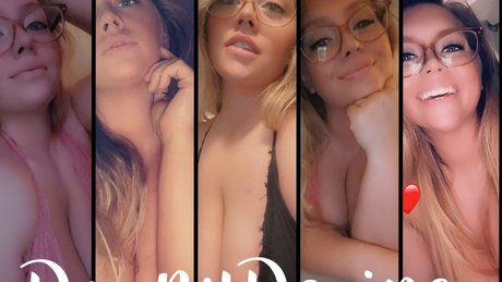Danny Devine 女優 写真