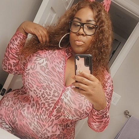 Bianca The Goddess セックス女優 画像