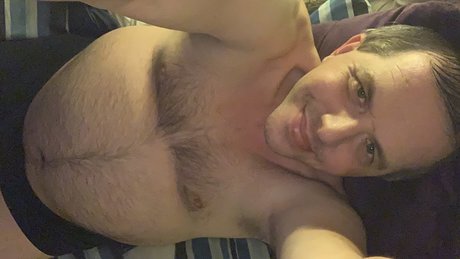 NeilB1601 ポルノスター セクシー 写真