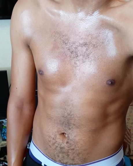 Deep Dick Daddy ホットなスター 写真