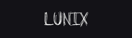 Lunix セクシーなスター 画像