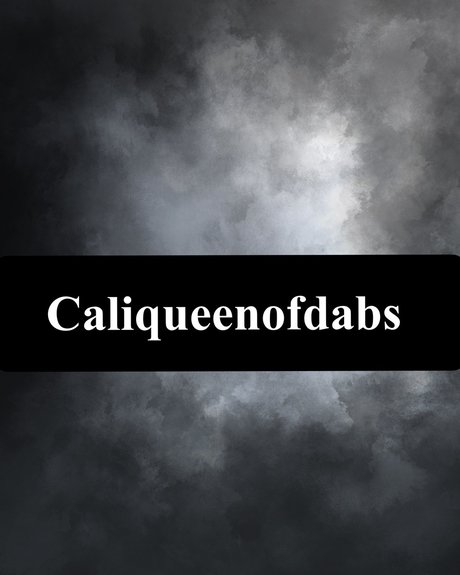 Callie 4 7 ホットモデル 写真