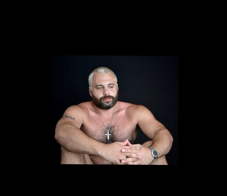 Nicky Stiffs 高品質モデル 写真