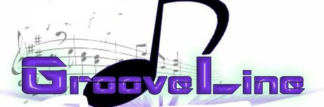 NGR GrooveLine Pajama Party Music TV ポルノスター セックス 画像