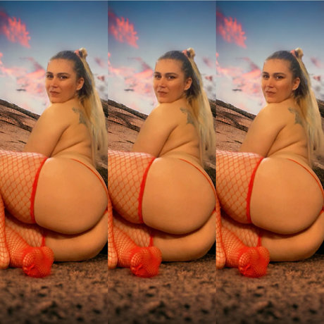 annetteh ヌードモデル 画像