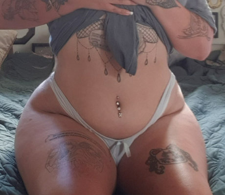 Netia Delaney xxxモデル 画像