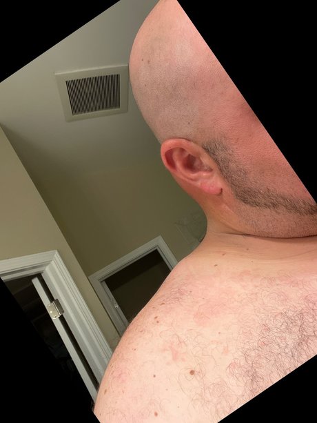 Big Bald Man 女優 ギャラリー