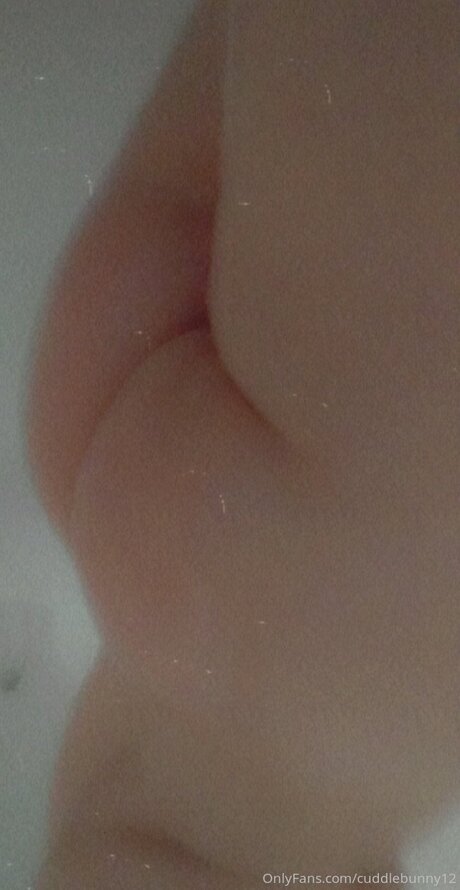 Cuddlebunny12 かわいいスター 写真