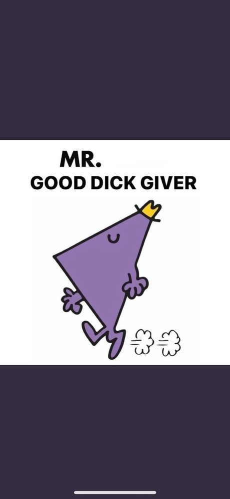 Cuba GoodDick Jr スターセックス ギャラリー