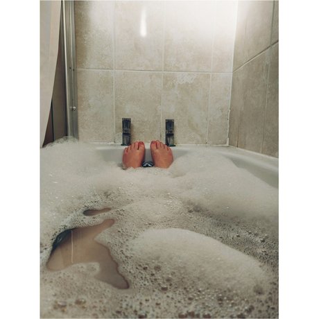 Autumnwillows ポルノスター セクシー 写真