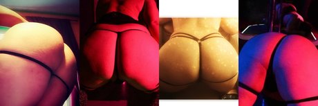 nikkilev ポルノスター 裸 画像