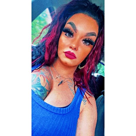 Ms nikki Nikkibabi88 profile image